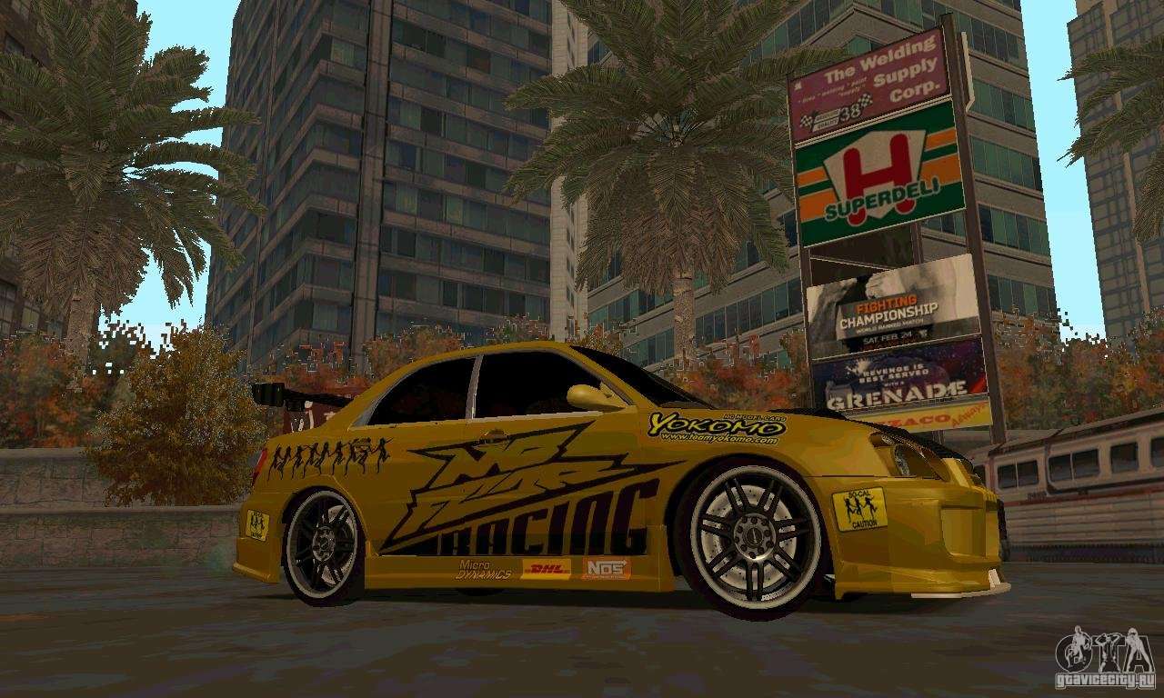 Nfs most wanted 2012 low setting patch free download pc